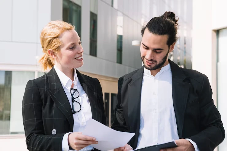 Compliance in Canada: CASL, DNCL, PIPEDA