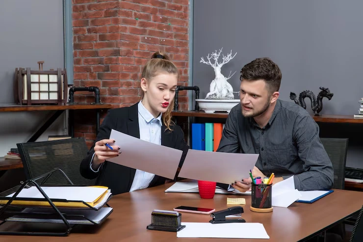 Compliance in Canada: CASL, PIPEDA and QA