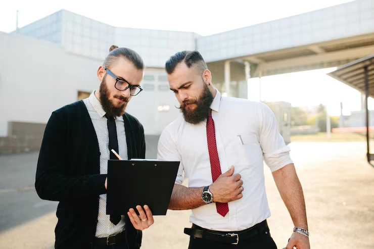 Contractor Lead Generation Across Canada