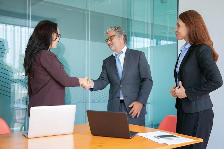 Customer Acquisition and Retention in Ottawa