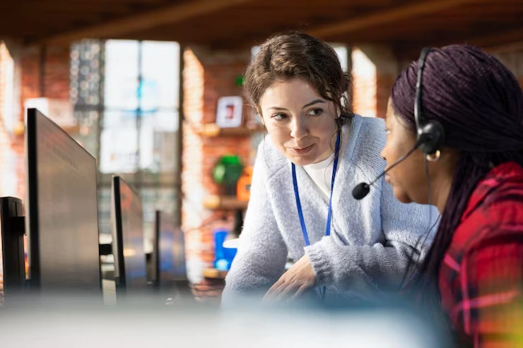 Donor Acquisition and New Supporter Engagement for telemarketing
