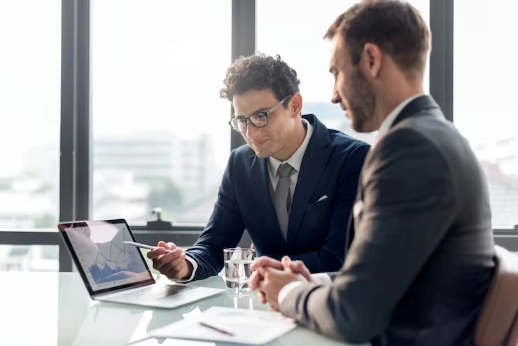 How Lead Generation Drives Success for Calgary Companies