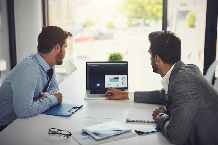 Lead Nurturing and CRM Integration