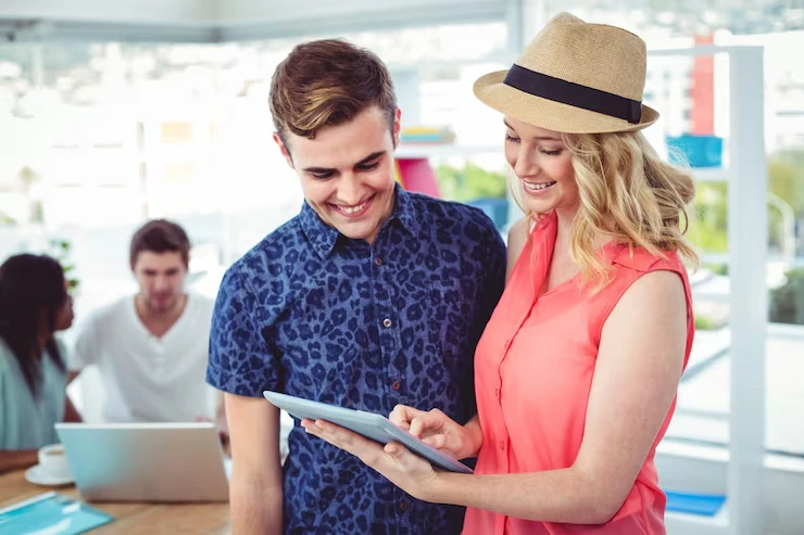 Lead Nurturing in Vancouver