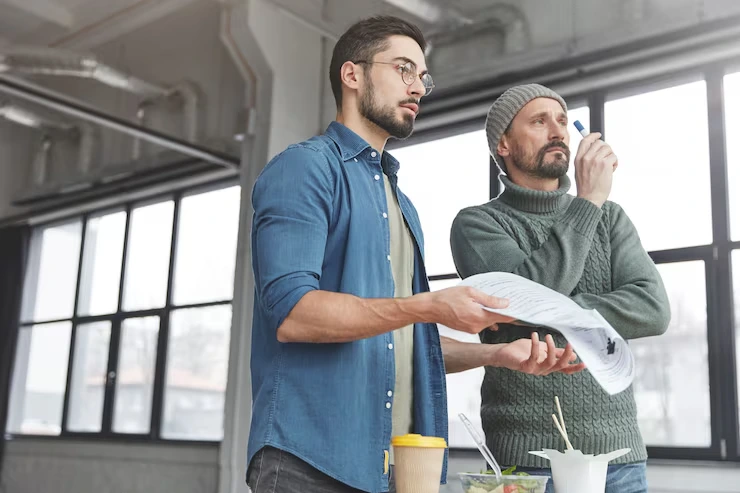 Local Lead Generation for Painters in Ottawa, Toronto, and Vancouver