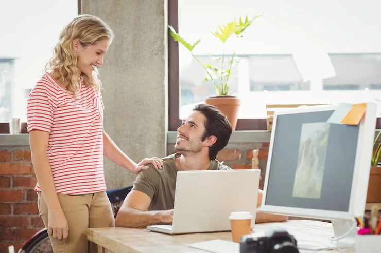 Local SEO Optimisation for Painters