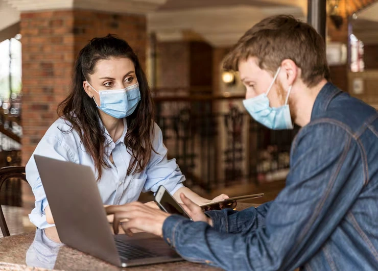 Ottawa Case Study: Hospital Foundation Stewardship in Centretown