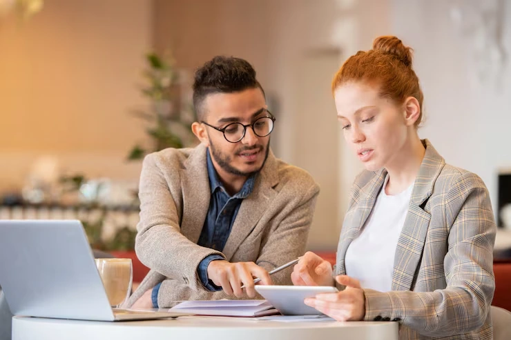 Personal Injury Lead Generation