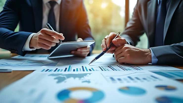 Results Pearl Lemon Leads Delivers for Calgary Businesses