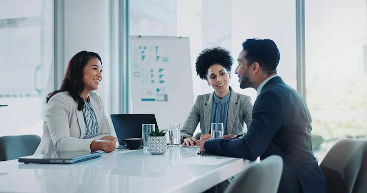 Rigorous Qualification and Data Verification