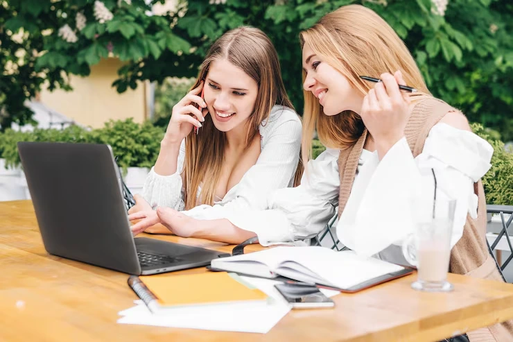 SEO-Driven Inbound and Cold Calling