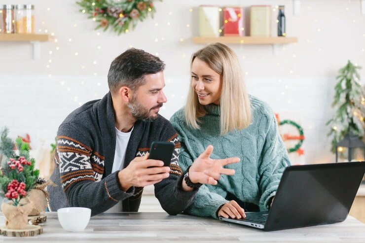 Seasonal Campaigns for Tree Services for lead generation