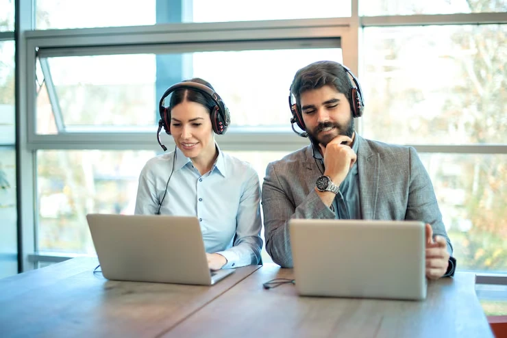 Telemarketing Services in Calgary, Alberta