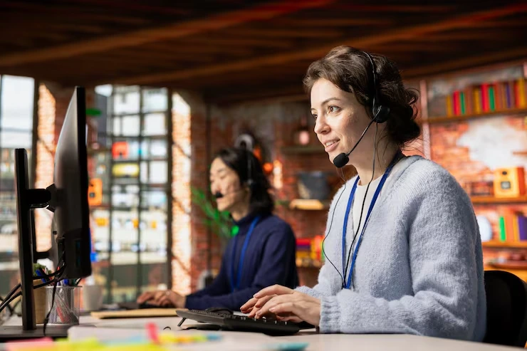 Telemarketing Services in Ottawa