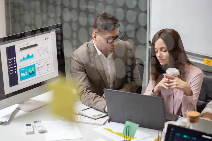 Tools, CRM Integration and Reporting Cadence