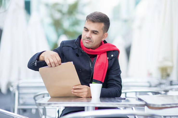 Vancouver Service Area and FSAs We Cover