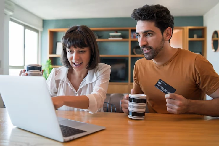 What Is Merchant Services Lead Generation in Canada?