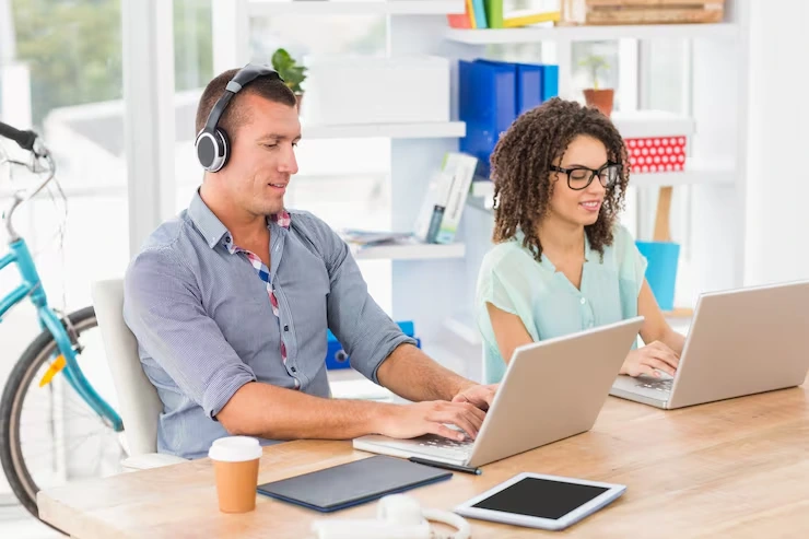 What Telemarketing Services in Calgary Means with Pearl Lemon Leads