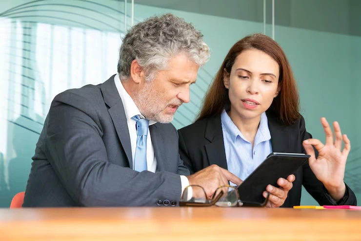 What is Pay-Per-Lead Personal Injury Leads?