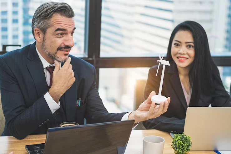 Why Canadian Insurance Firms Choose Pearl Lemon Leads Canada