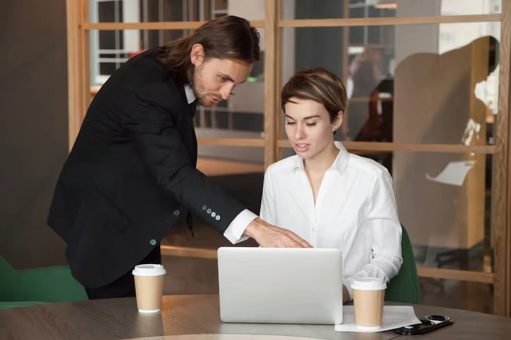 Why Choose Pearl Leads in Toronto