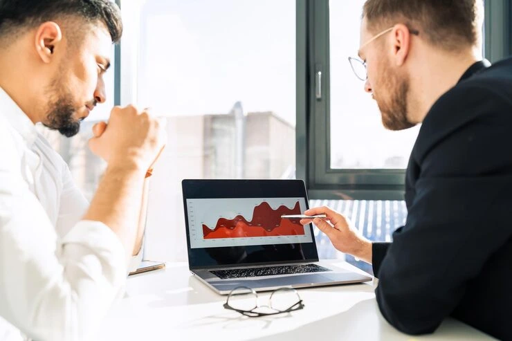 Analytics That Lower CPL and Raise Conversion