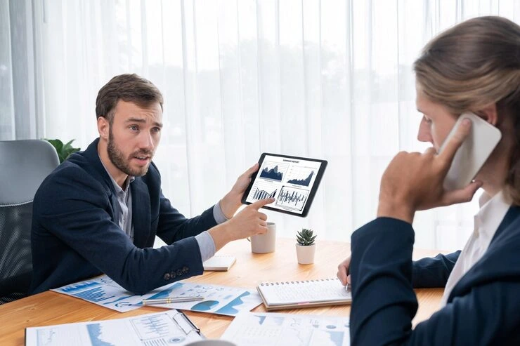 Appointment Setting vs Lead Generation vs Sales Outsourcing