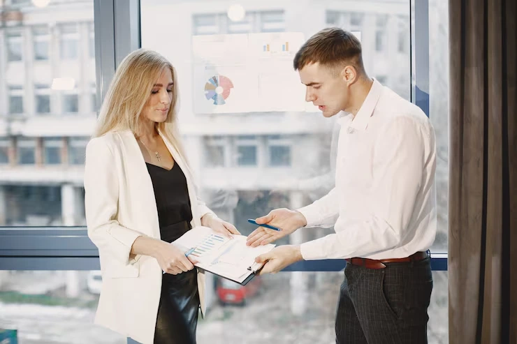 Appointment Setting with Ottawa Buyers