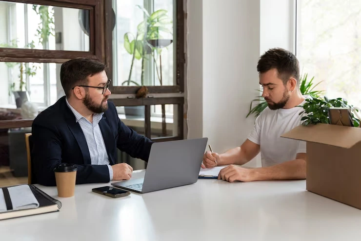 Appointment Setting: Qualified Meetings