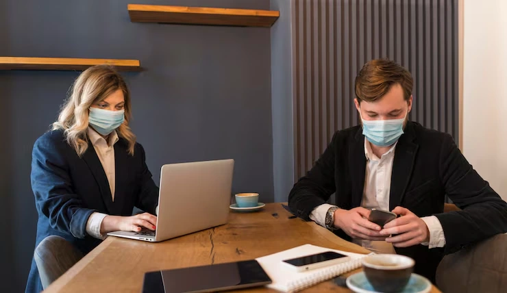 B2B Appointment Setting in Toronto
