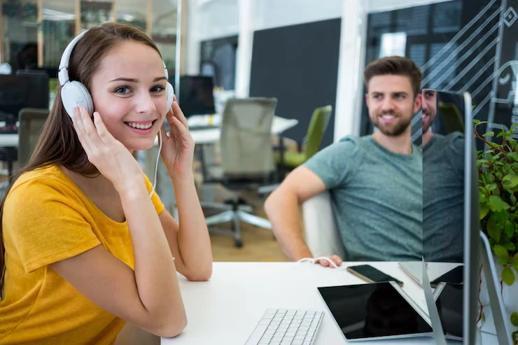 B2B Telemarketing Services in Calgary