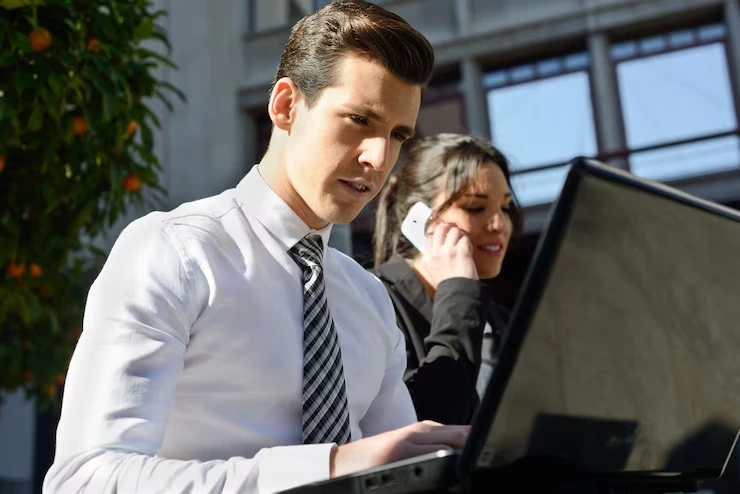 B2B Telemarketing Services in Vancouver