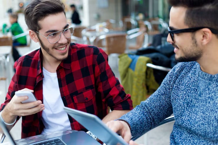 B2C Lead Generation Company in Canada