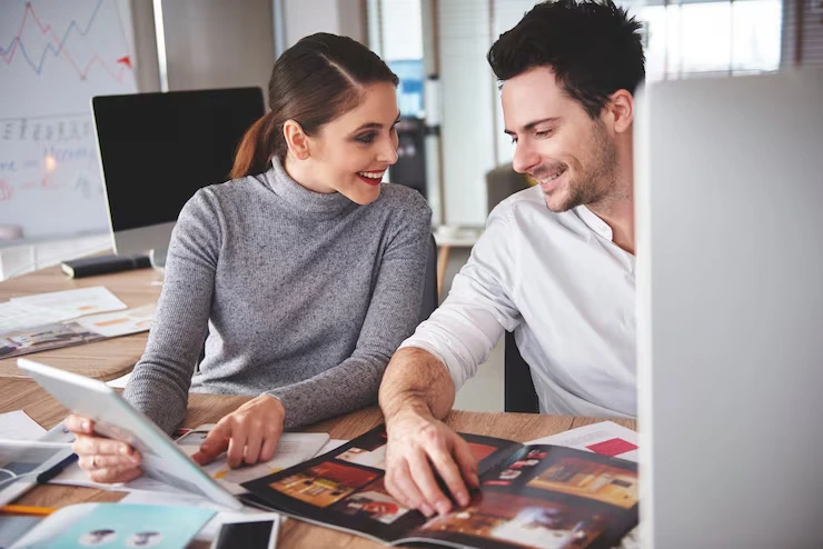 Campaign Design and Setup