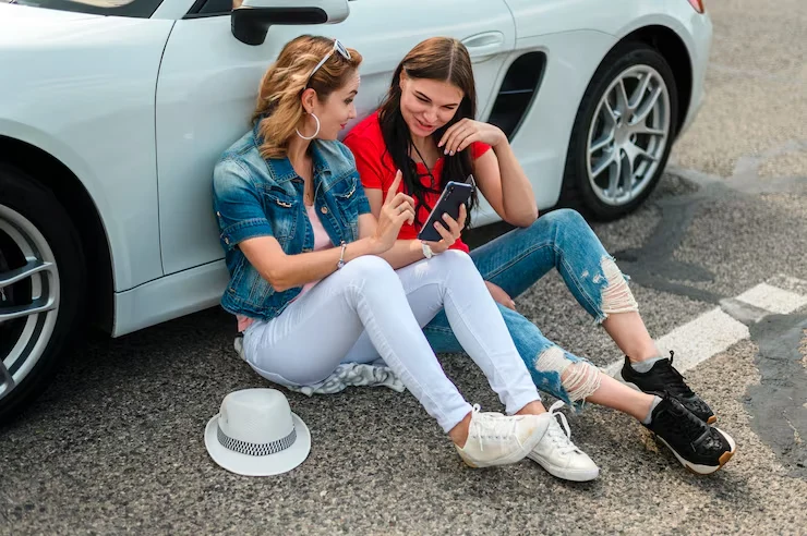 Car Accident Live Transfer Leads in Canada