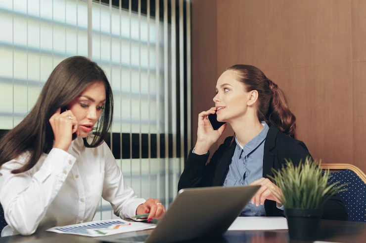 Cold Calling vs Telemarketing vs Appointment Setting