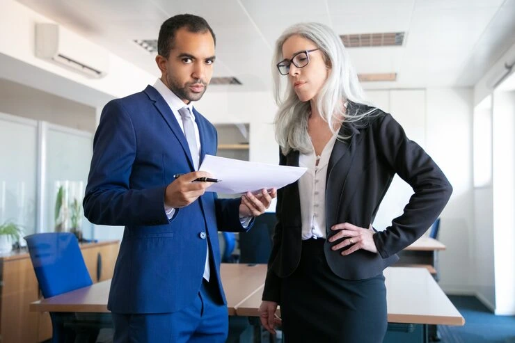 Compliance: CASL, PIPEDA, AODA