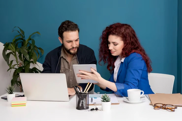 Email Marketing & Automation for Bookings