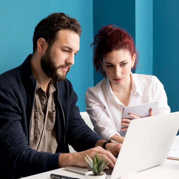 Email/SMS Nurturing Compliant with CASL