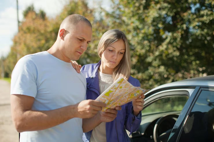 Geo-Targeted Canadian Accident Leads