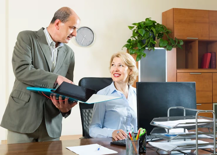 How Personal Injury Lawyer Leads Work in Canada