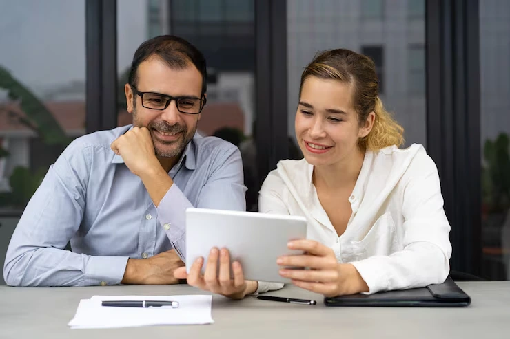 Insurance Claim Lead Generation