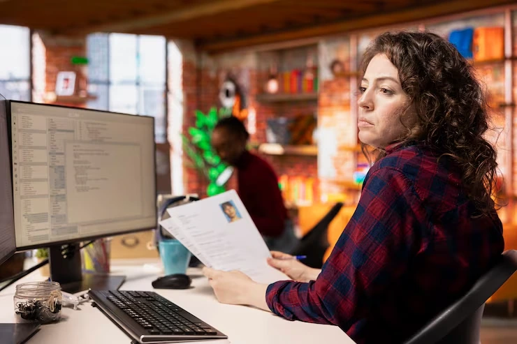 Intake Qualification, Routing and SLAs