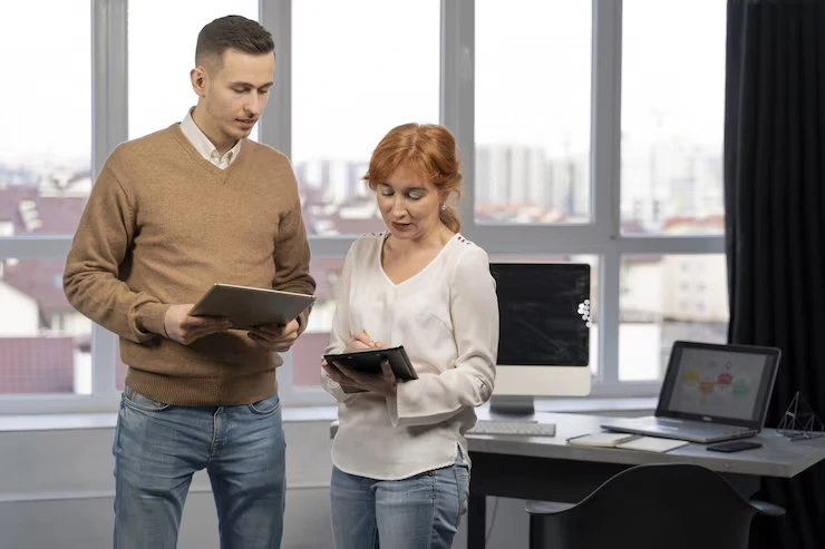 Integrations, Routing & Reporting