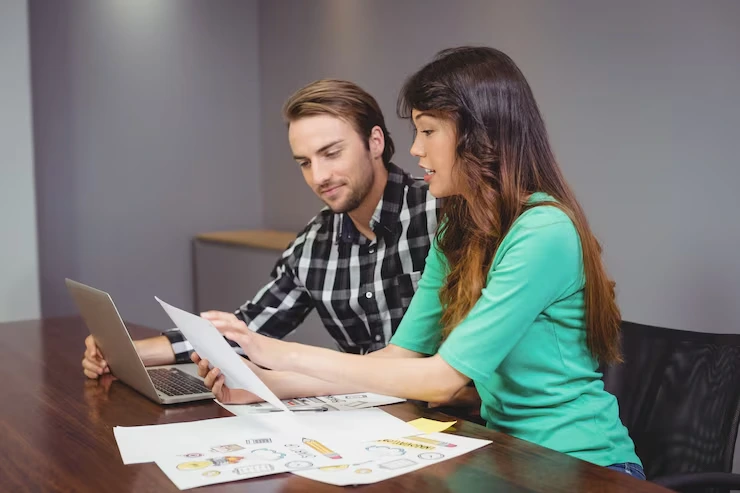 Lead Nurturing and Conversion Optimization