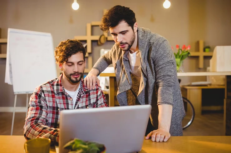 Lead Nurturing and Follow‑Up