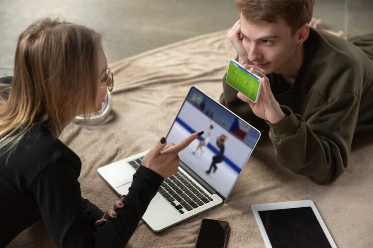 Marketplaces: WeddingWire vs The Knot vs PPC Lead Forms