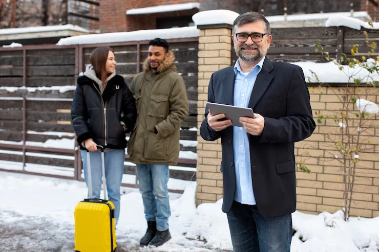 Ottawa Service Area: Neighbourhoods, FSAs and NCR Coverage