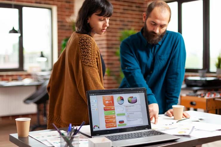 Our Methods for Consumer Leads (Email, Social, Content, SEO, PPC)