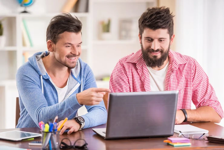 Paid Search and PPC Campaigns